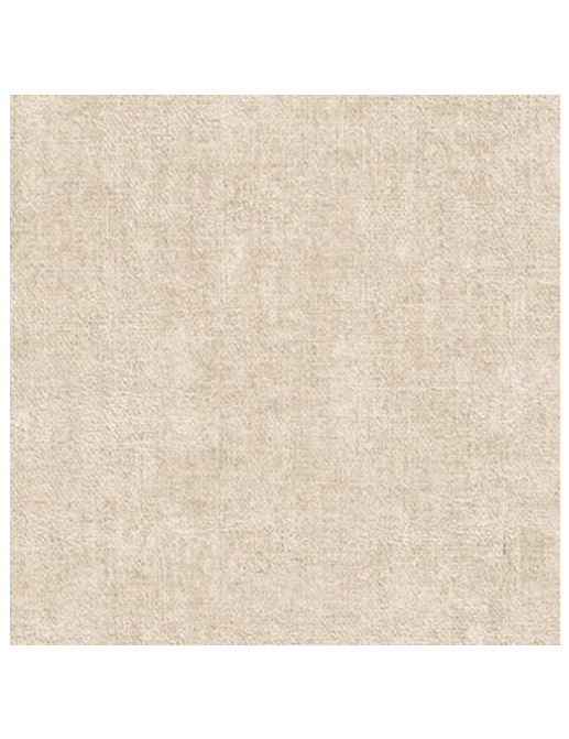 Обои Grandeco Universe 2022 UR1307