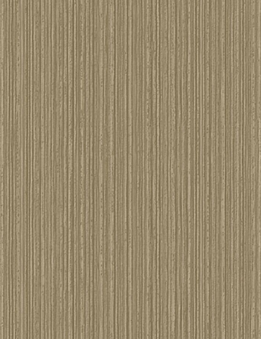 Обои AdaWall Tropicano 9904-5