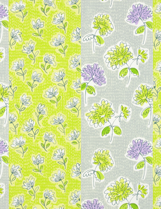 Ткань Designers Guild Havana F1915/02