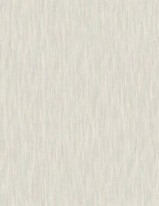 Обои Prospero Raw Elegance 343-347363