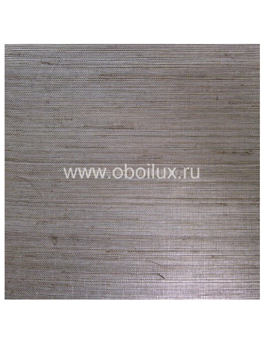 Обои Elitis Luxury Walls rm40197