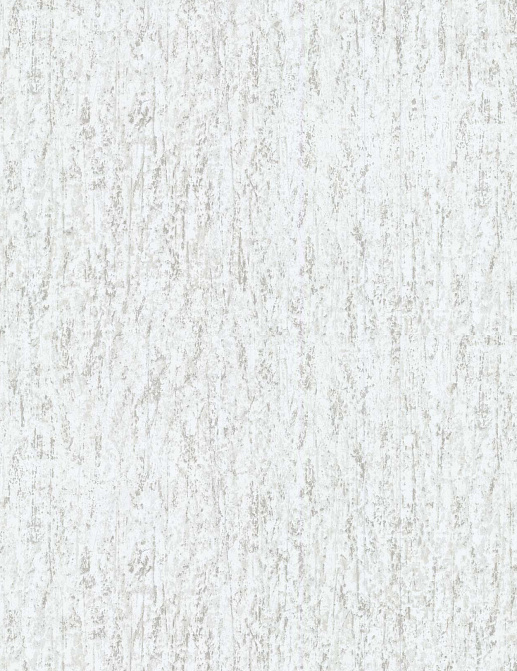 Обои Cole & Son Foundation 92/3014