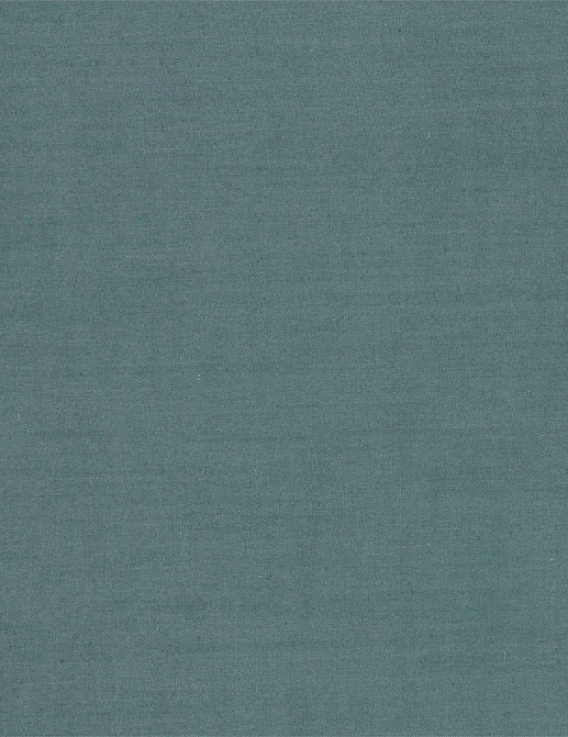 Ткань Morris & Co Ruskin weaves 236882
