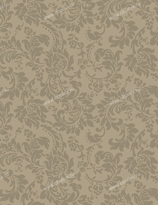 Обои York Ronald Redding - Sculptured Surfaces RD3512