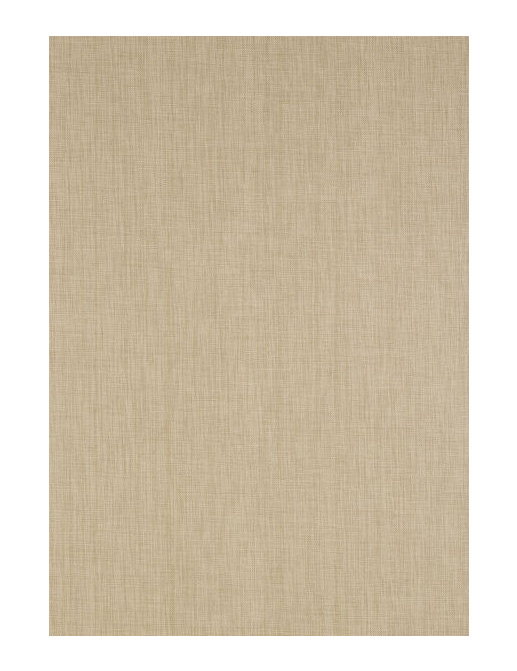 Обои Thibaut Grasscloth Resource III T5710