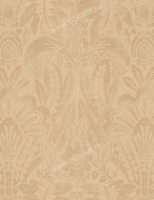 Обои Zoffany Persia PEW02005