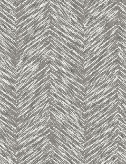 Обои Seabrook Geometric Textures EG10628