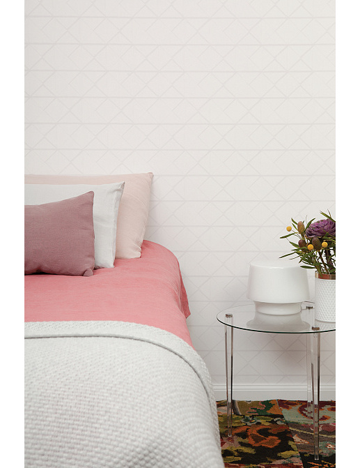 Обои Tenue de Ville City Garden CG190804