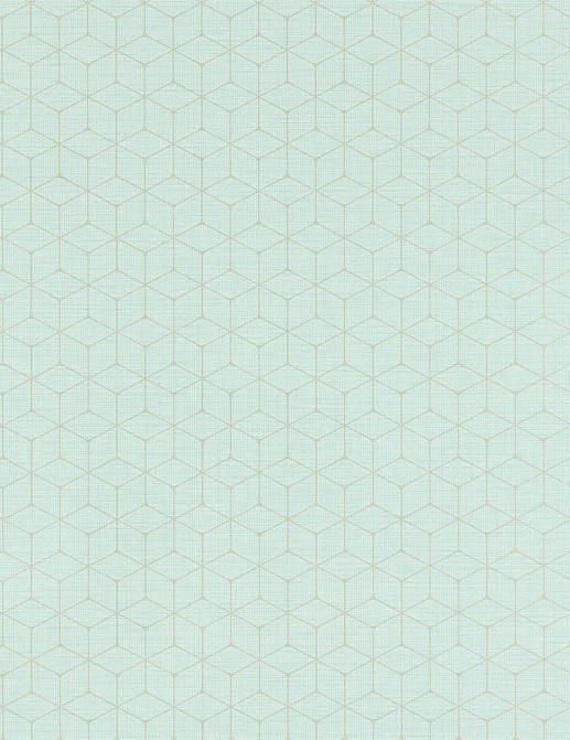 Обои Harlequin Textured Walls 112087