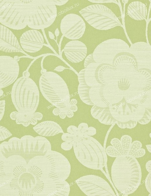 Обои Harlequin Folia 110278