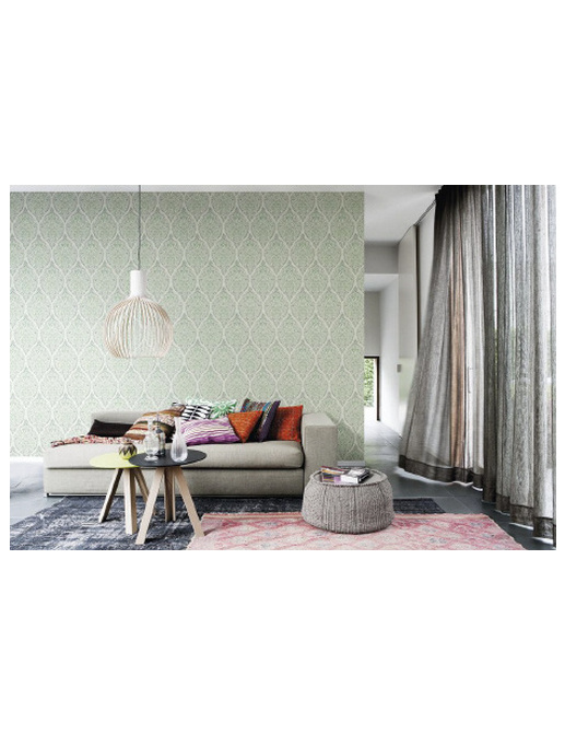 Обои Grandeco Boho Chic BC81393