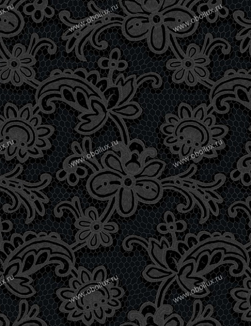 Обои York Candice Olson - Shimmering Details DE8807