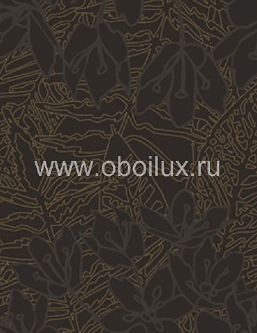 Обои Borastapeter Anna 8596