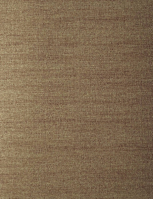 Обои Prestigious Textiles Elements 1652/426