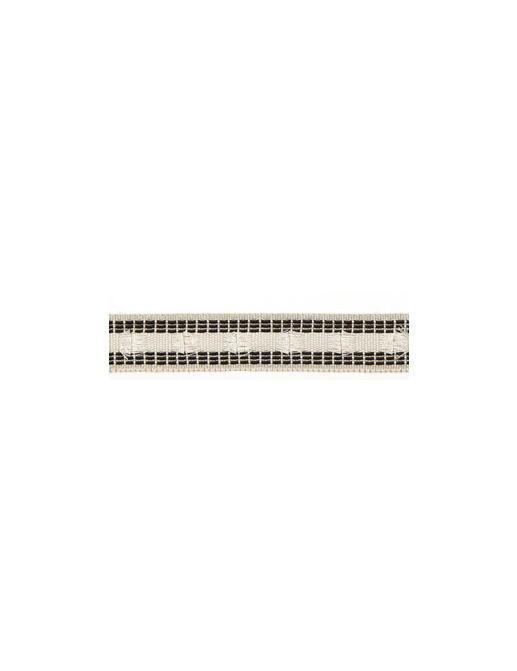 Тесьма Vinarti Collection 5 ZG968A-2081