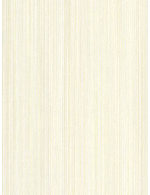 Обои Chelsea Decor Oak Hill CD001724