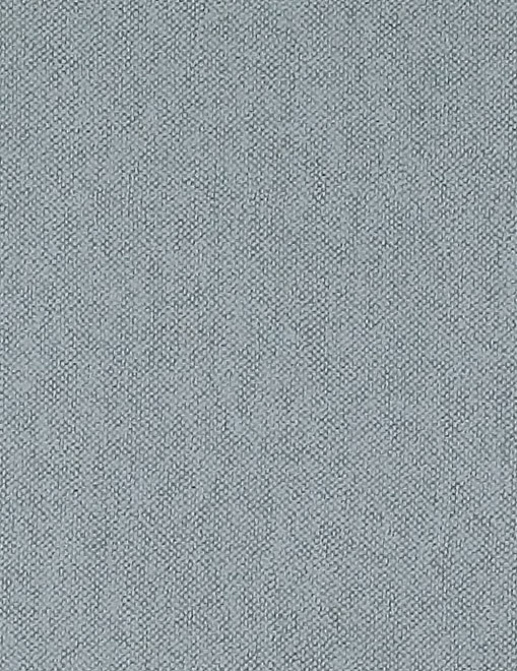 Обои Arte Les Unis Linens 40015