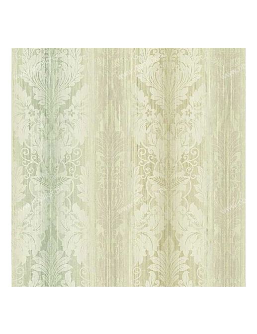 Обои KT-Exclusive Villamar sh50904