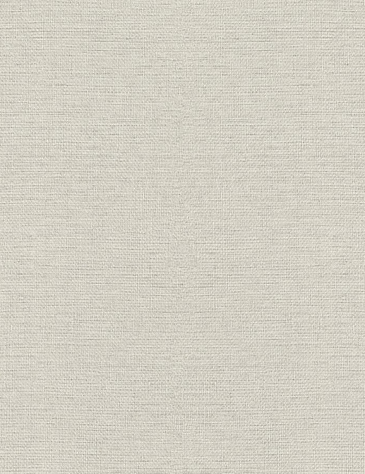 Обои Rasch Настенные структуры. Том 4 / Wall Textures XL Vol. 4 970623