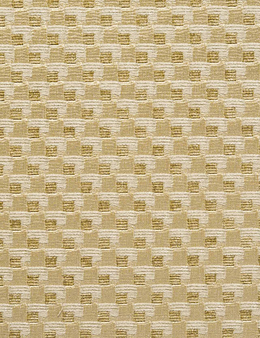 Ткань Degrape Timeless collection 4 Blocks/3475