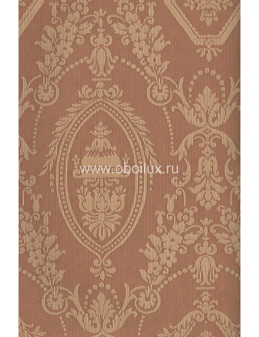 Обои Seabrook Allegro SC51405