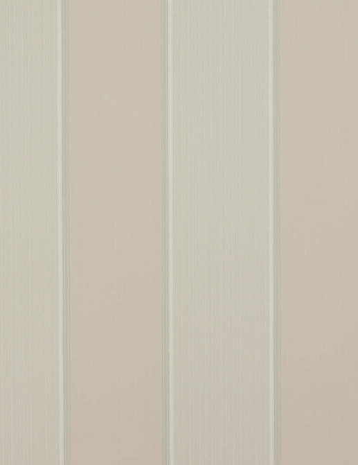 Обои Colefax and Fowler Mallory Stripes 07188/01