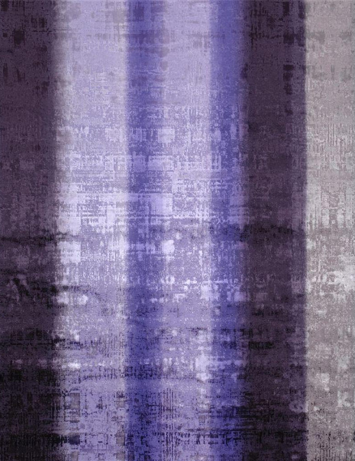 Ткань Designers Guild Phipps F1777/05