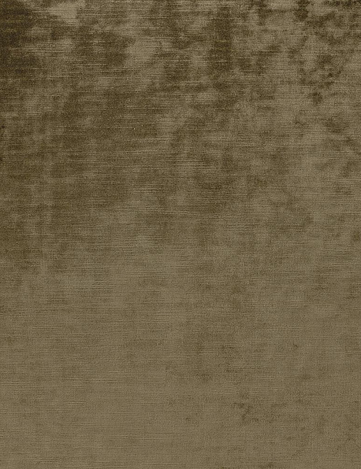 Ткань Casamance Corolle 35970153