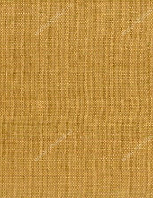 Обои Eijffinger Oriental Wallcoverings 381020