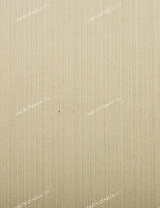 Обои Zoffany Plain & Stripes 7711009