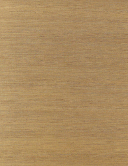 Обои Thibaut Grasscloth Resource II T3652