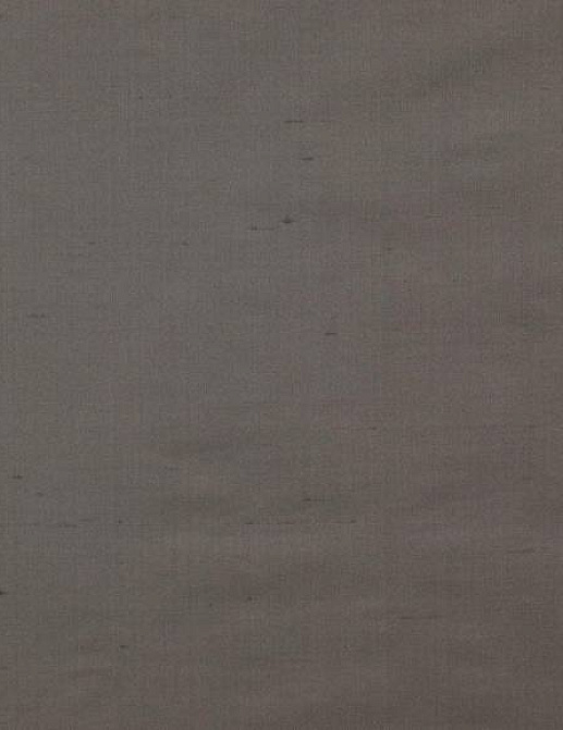 Ткань Colefax and Fowler Slucerne Silks F3931/61