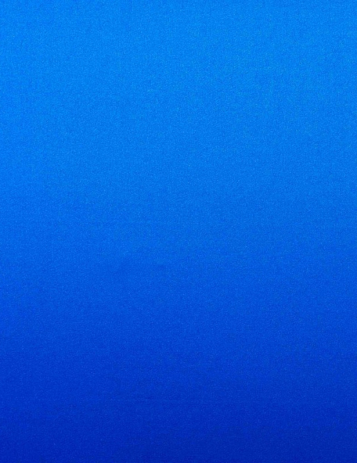 Ткань Casamance casamance_crushgala D6036171