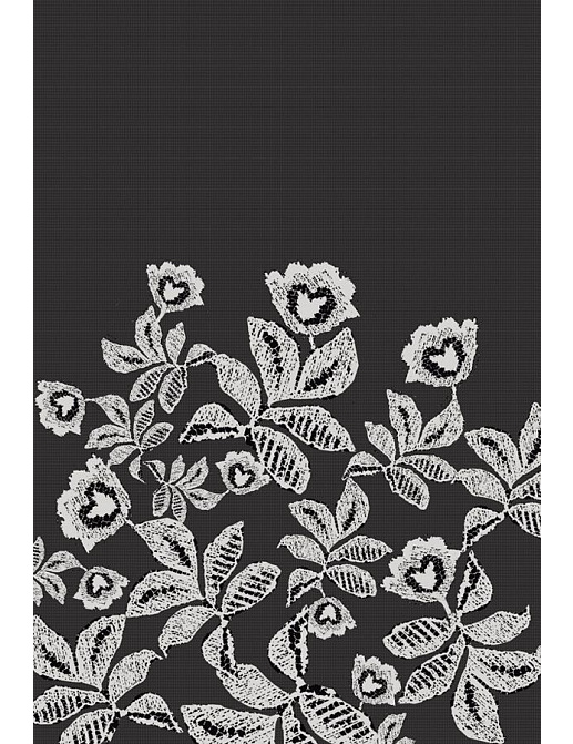 Панно и фотообои Mr Perswall Accessories DM207-2