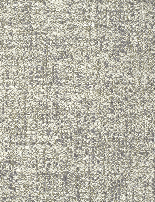 Ткань Scion Spirit weaves 131259