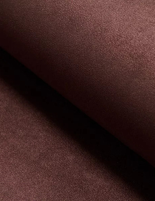 Обои Dutch Walltextile Company The Originals Suedine/76