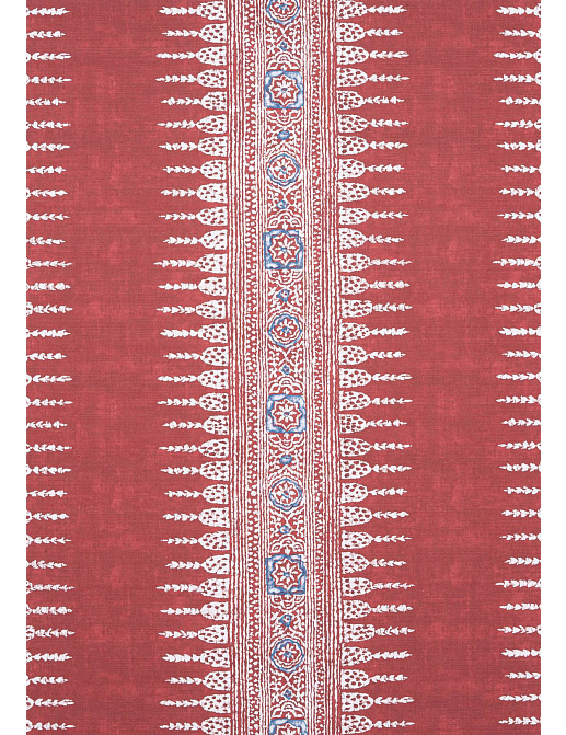 Ткань Anna French Antilles AF15138