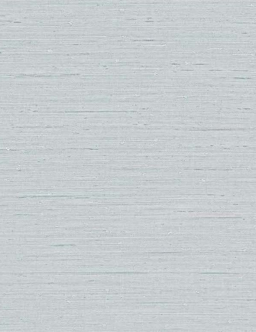 Обои Seabrook Even more Textures TS80732