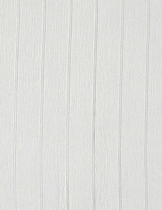 Ткань Casamance Cote Lin Les Naturels A34300122