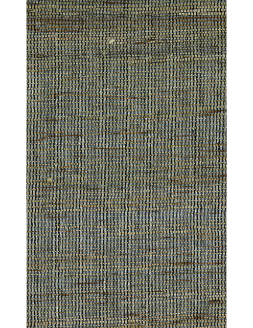 Обои Wallquest Natural Textures RH6083