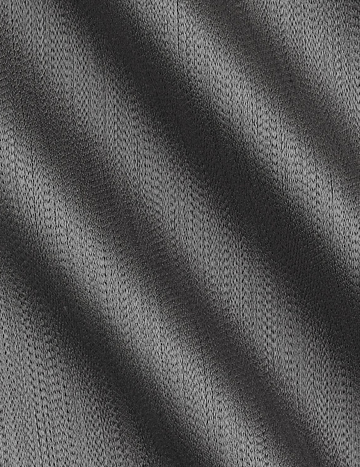 Ткань James Hare Argento Silks 31621/05
