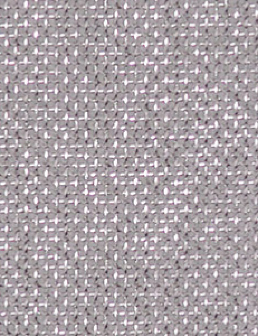 Обои Innovations Collection St.Tropez ST-107-R ARGENT