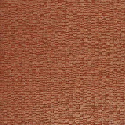 Обои Casamance Select 4 A72540513