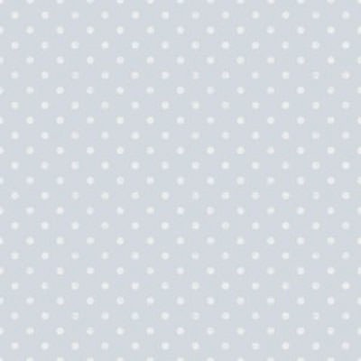 Обои Collection For Walls Northern Feelings 202603