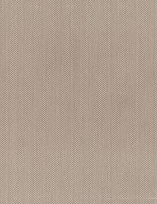 Обои Aura Plain Resource vol. 2 H2880805