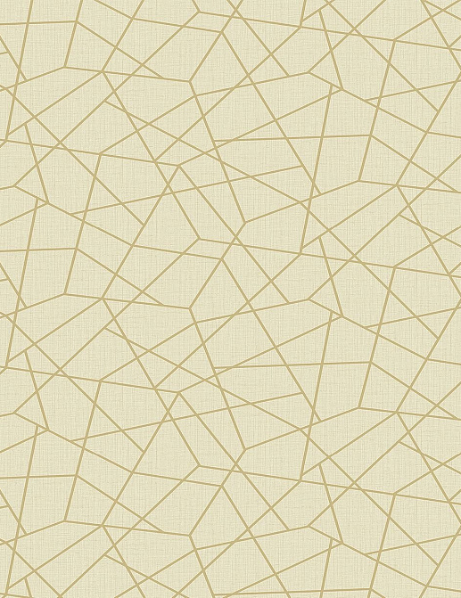 Обои Wallquest Geotex BW45305