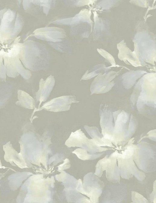 Обои York Candice Olson - Tranquil SO2474