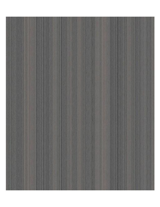 Обои Blue Mountain Classics ST210605