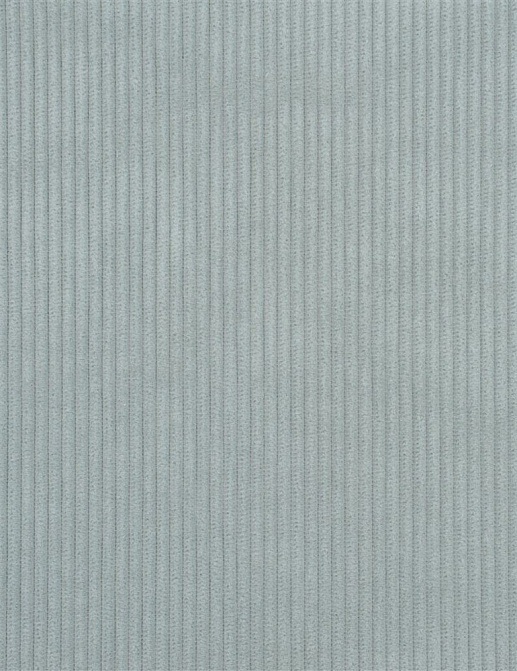 Ткань Designers Guild Corda FDG2922/22