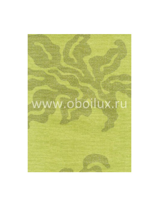 Обои Zoffany Elementi ewp03006